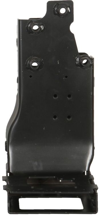 Pacol Portiere Pedana MER-SP-065R