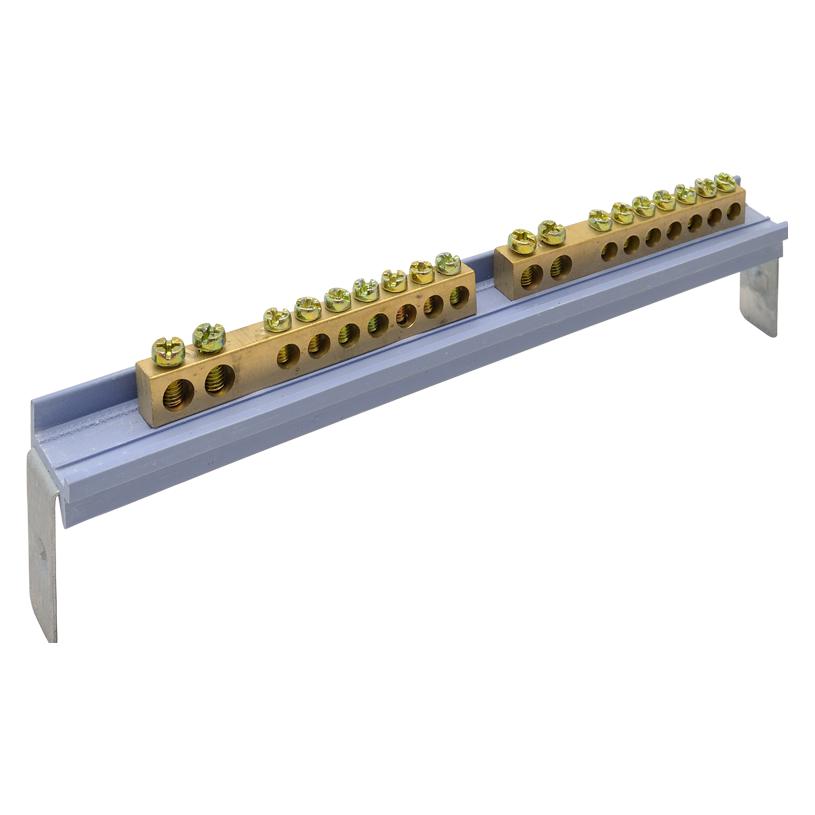 Tracon Allgemeines Produkt (TR-EDFKN-14/3)