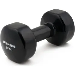 Sport-Thieme, Hanteln, (1 x 10 kg)