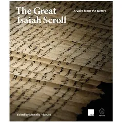 A Voice from the Desert, Fachbücher von Rebekah van Sant, Orit Shamir, Naama Sukenik