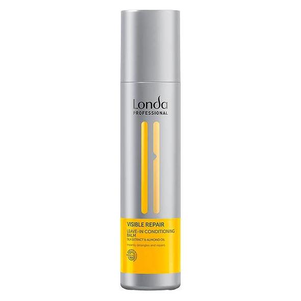 Londa Visible repair leave-in conditioning balm 250ml (250 ml) (10568)