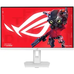 ASUS ROG Strix XG27ACMES-W Gaming Monitor 68,6 cm (27")