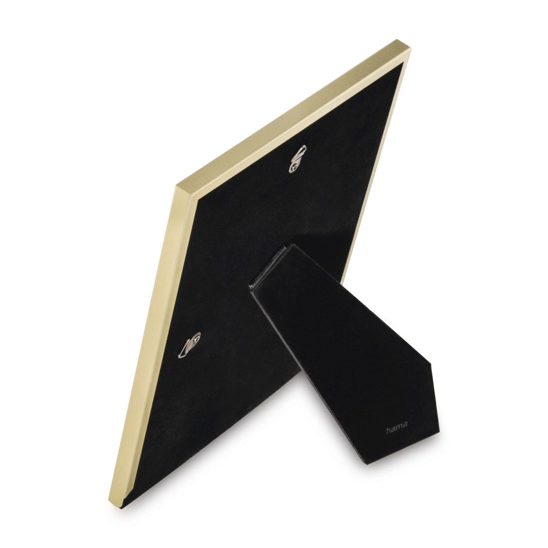 Hama Sassy 00193122