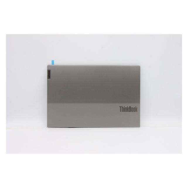 Lenovo LCD Cover C 20VF MG (5CB1B02549)