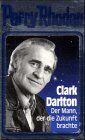 Perry Rhodan - Perry Rhodan, Clark Darlton - Der Mann, der die Zukunft brachte - Preis vom 30.09.2026 09:01:18 h