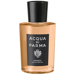 100ml Acqua di Parma Signatures of the Sun Sandalo Eau de Parfum