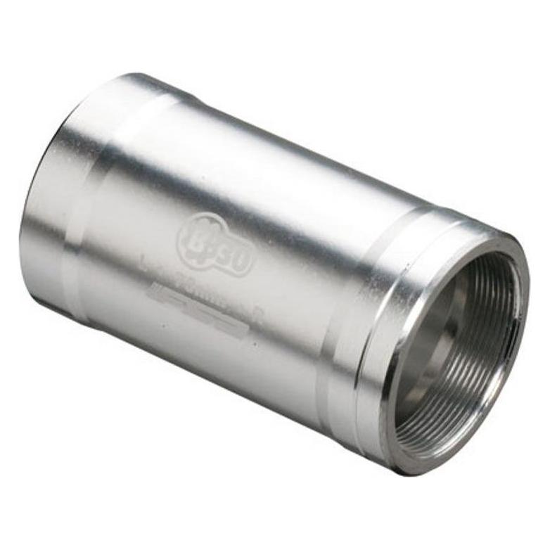FSA BB30-BSA73 Innenlager Adapter (10331044)