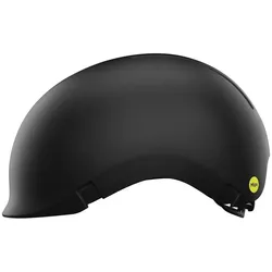 Mivida, Velohelm, (55 - 59 cm)