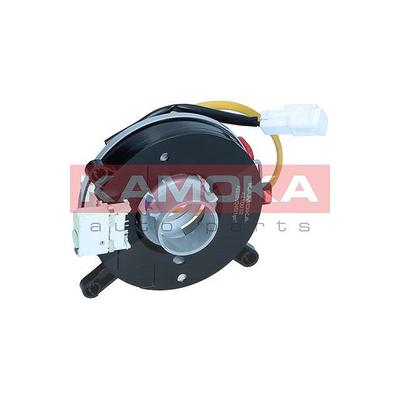 Kamoka Wickelfeder, Airbag [Hersteller-Nr. 4210012] für Fiat