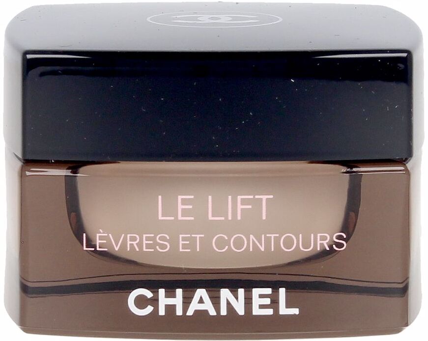 Chanel Le Lift lips and contour care 15 gr