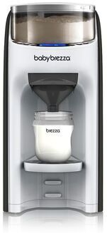 Baby Brezza Formula Pro Advanced