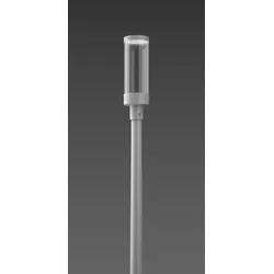 RZB LED-Mastaufsatzleuchte 612269.004.Z1