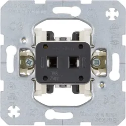Berker Tastereinsatz 505101