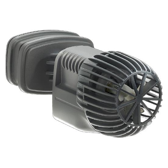 Sicce Umwälz/Jet Pumpe 2000 l/h (8011469959299)