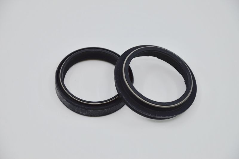 SKF KITB-43W Seal, suspension strut bearing