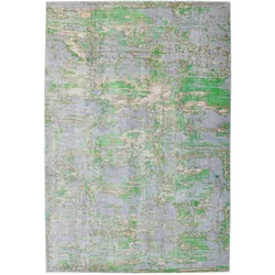 Kayoom Evalina AE 500 Multi 170cm x 240cm