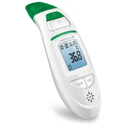 medisana TM 750 connect Fieberthermometer 1 St