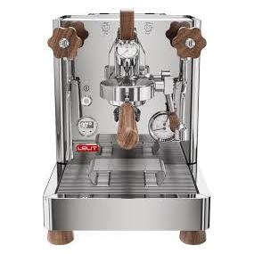 Lelit Bianca V3 (PL162T-EU V3)