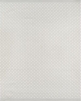 Erin Gates by Momeni Langdon Windsor Hand-woven Wool Area Rug.