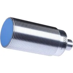 Ipf Electronic Sensor Induktiv, analog, IB300026