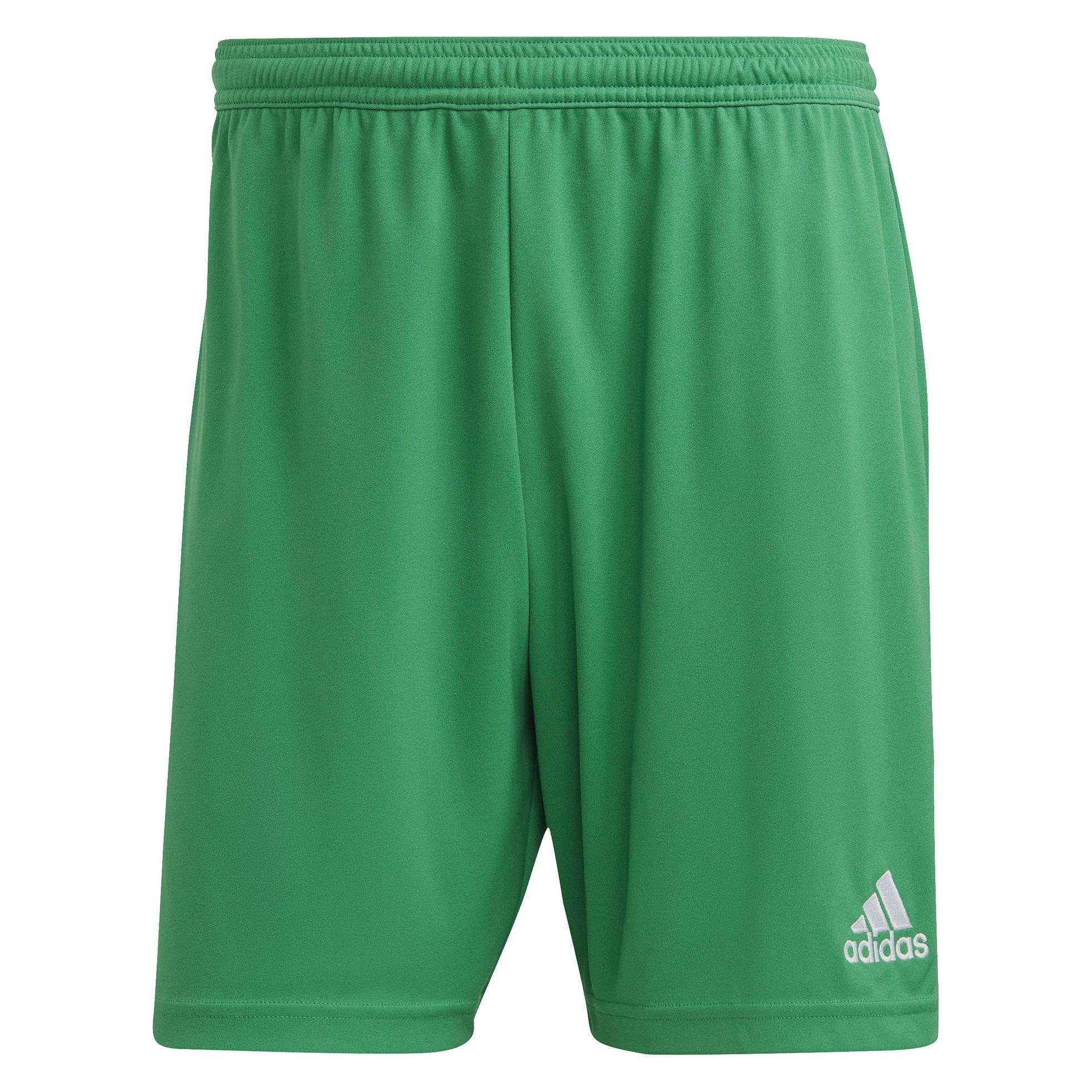 Adidas Entrada 22 Shorts (L) (IC7405)