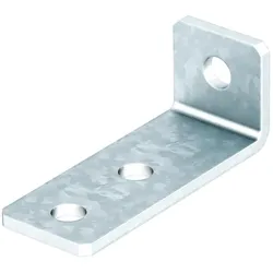 OBO Bettermann Verbindungswinkel 90° GMS 3 VW 90 FT