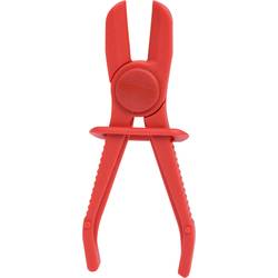 KS Tools 115.5053 Abklemmzange, Ø 30mm