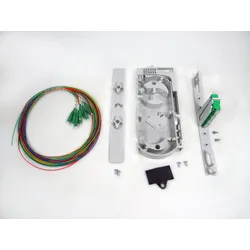 homeway HW-HPXL16KIT1 OA homePOP Aufrüstkit 16 Wohneinheiten