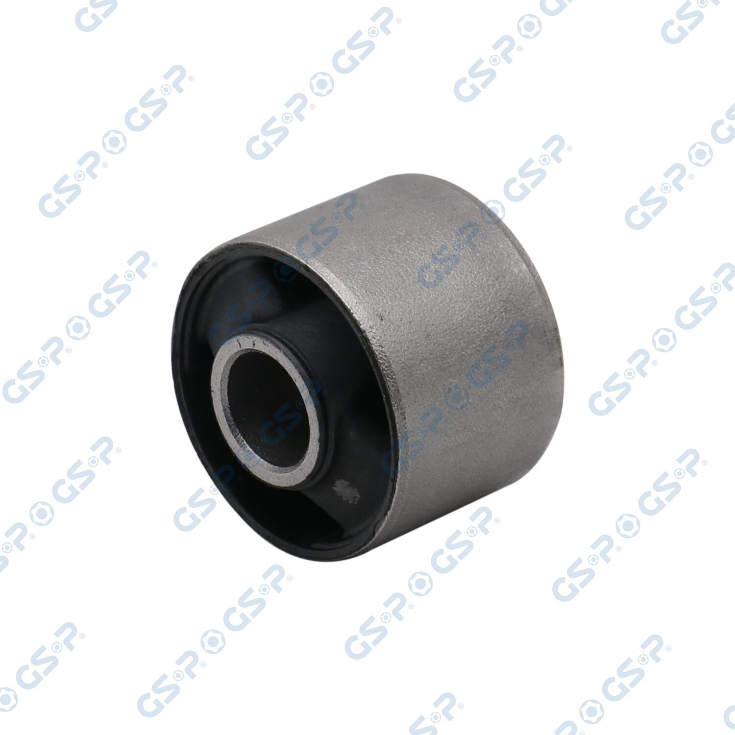 Gsp Lagerung, Differential 514875 Hinterachse Für Toyota
