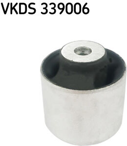 Skf Lagerung, Lenker Vkds 339006 Für Tesla