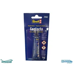 Revell Modellbau Tubenkleber 29602