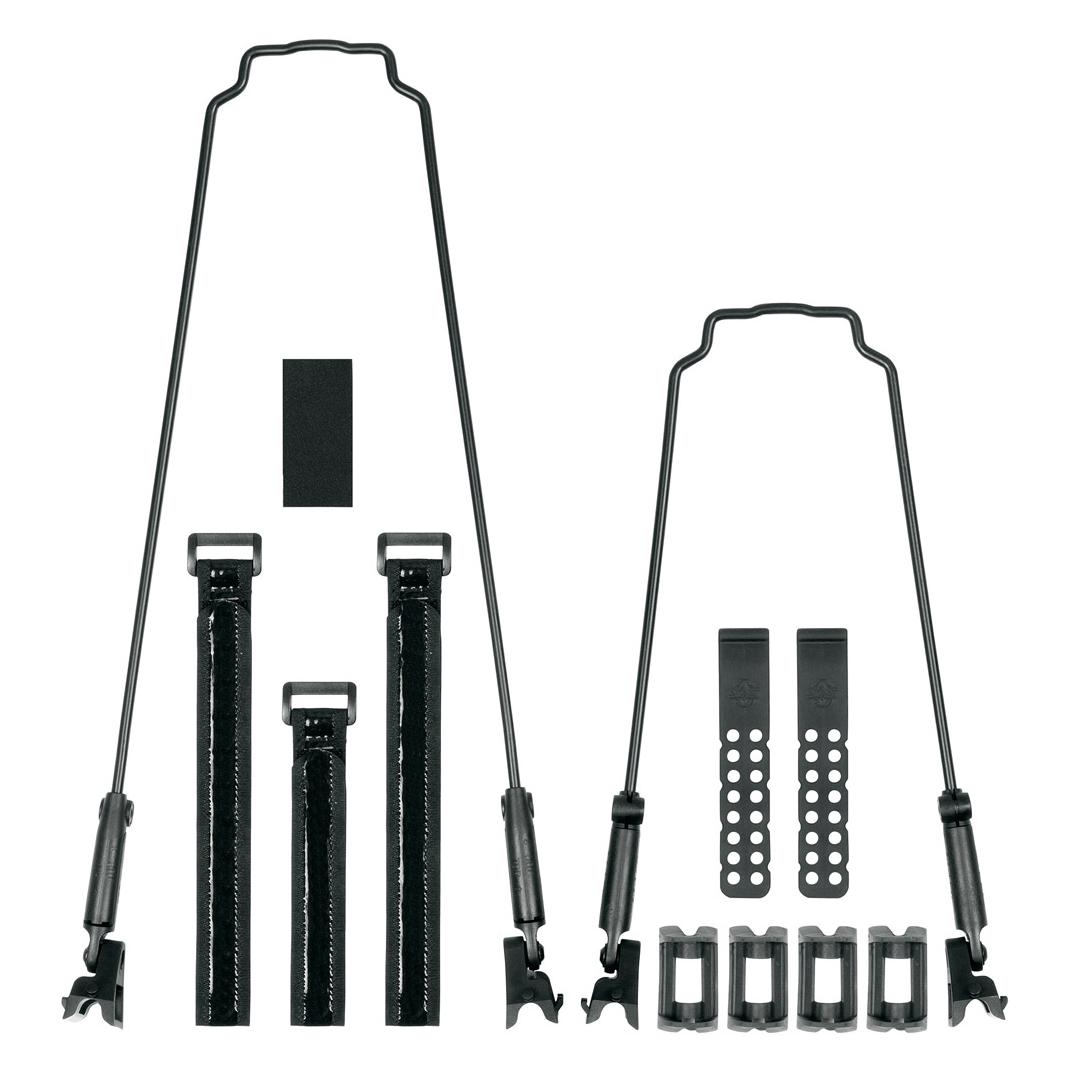 SKS Strebenset für Veloflexx 65 (Schutzblech Set) (714101)