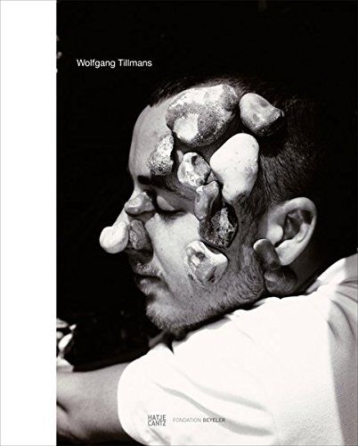 Theodora Vischer - Wolfgang Tillmans (Fondation Beyeler : allemand) - Preis vom 30.09.2026 22:30:23 h