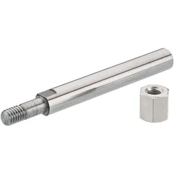 HAZET Kolbenstange - 9037SPC-022/2
