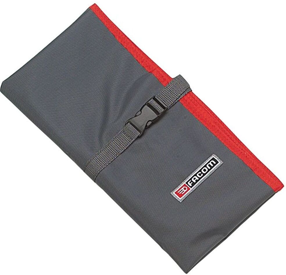 Facom Werkzeugtasche Nylon 10 Innentaschen (N.38A-10C)