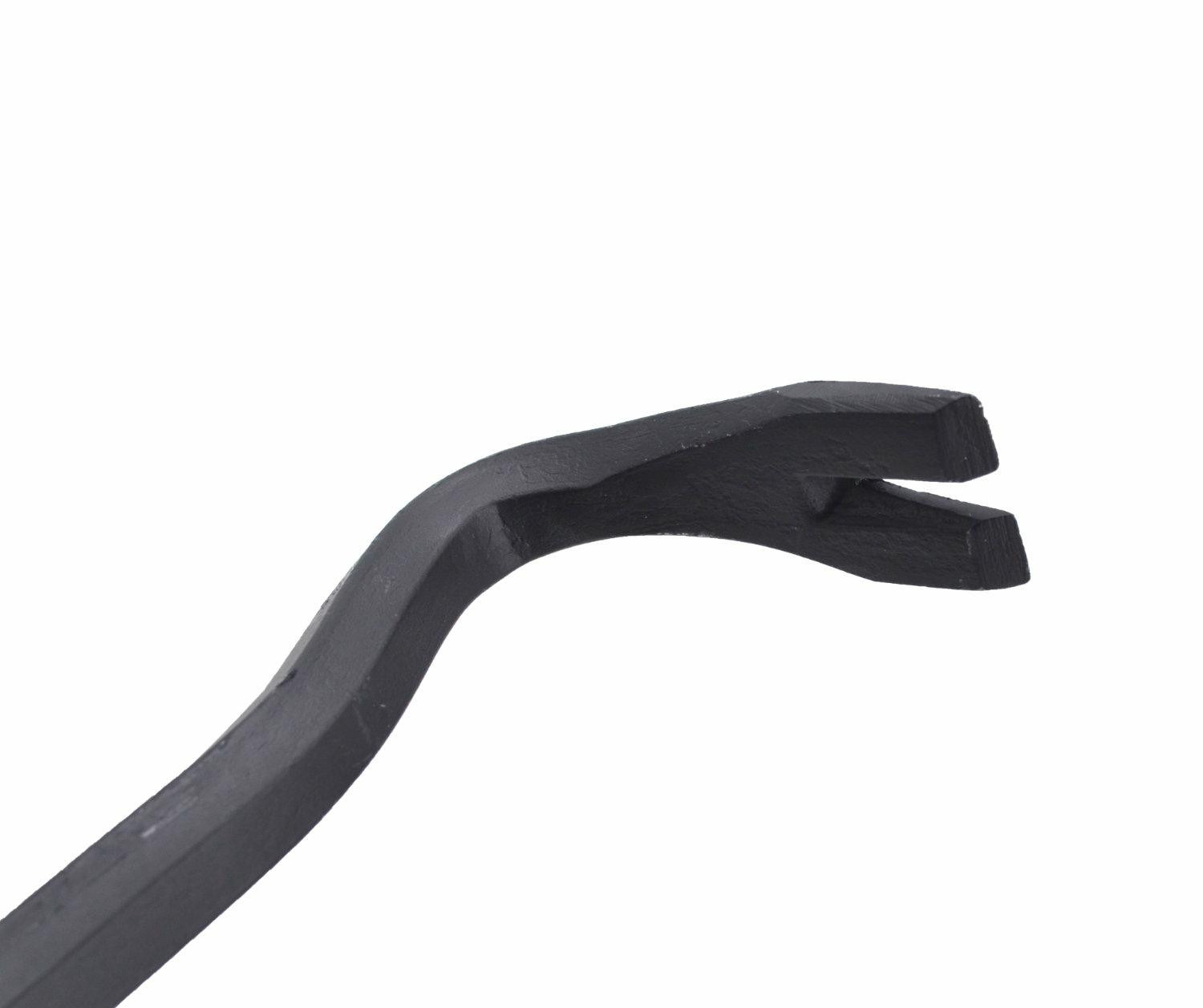 AWTOOLS Trekker 800mm Black Line