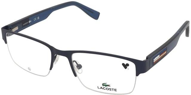 Lacoste L2299 424