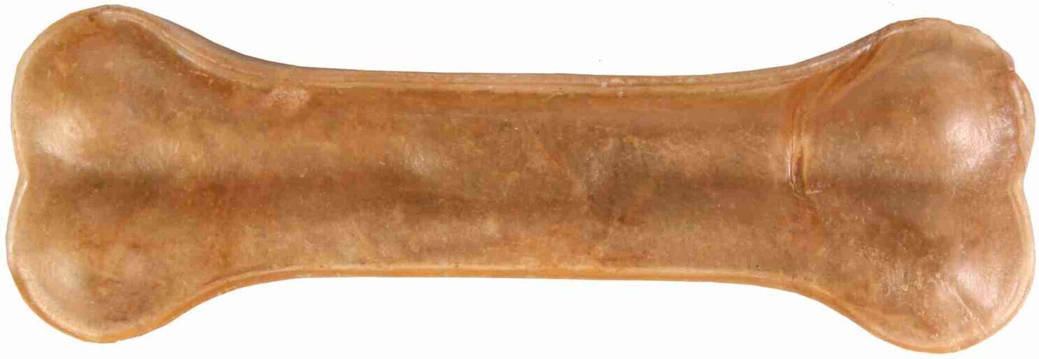 TRIXIE Kauknochen, 3 × 33 g
