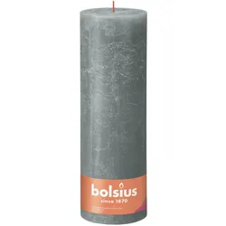 Bolsius, Kerzen, Katzenelnbogen (1x)