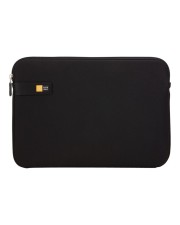Case Logic Notebook-Hülle 33,8 cm 12.5" 13.3" Schwarz (3203742)