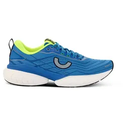 True Motion Herren U-Tech Nevos 4 blau 42.0