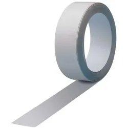 MAUL 6211002 Magnettafel Weiß