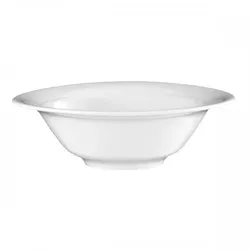 Seltmann Weiden 4x Seltmann Dessertschale 16 cm, Form: Trio, Dekor: 00007