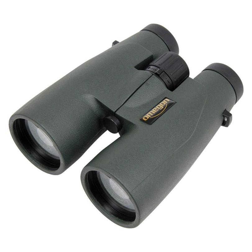Omegon Fernglas Hunter 8x56 HD (8x, 56 mm) (74713573)