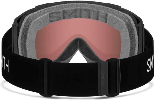Smith Optics Skibrille Smith Squad (Cp Eday Red Mirror/Cp Storm Yellow Flash)