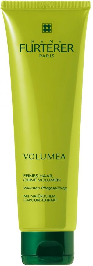 René Furterer Furterer VOLUMEA Volumen Pflegespülung 150ml