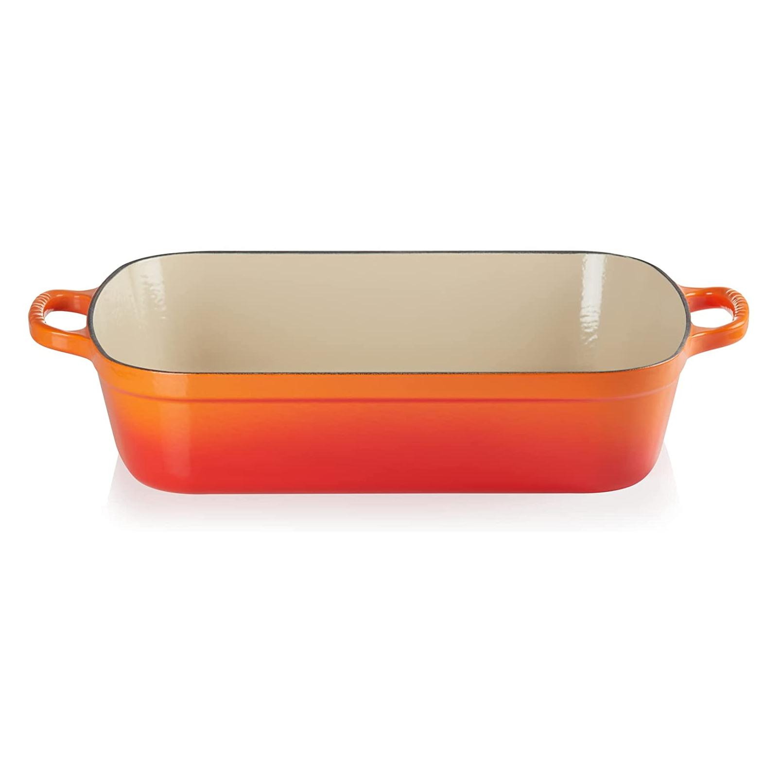 Le Creuset Bratreine (20184370902422)