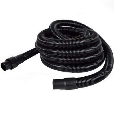 Syntrox Germany 10,00 Meter 40 mm Saugschlauch für Staubsauger 80-100L