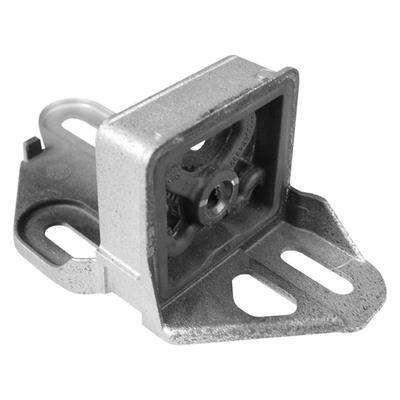 PLANET TECH Anschlagpuffer, Schalldämpfer PL4054