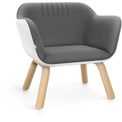 Interstuhl HUB HU142 Sessel
